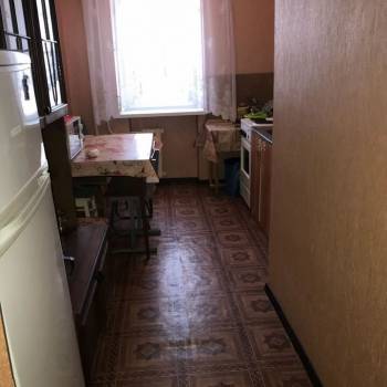 Сдается Комната, 17 м²
