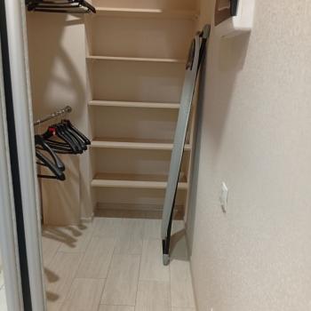 Сдается 1-комнатная квартира, 41 м²