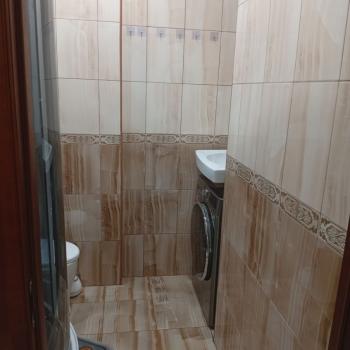 Сдается 1-комнатная квартира, 41 м²