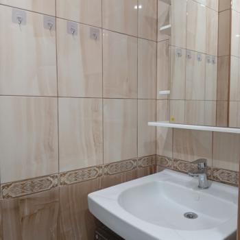 Сдается 1-комнатная квартира, 41 м²