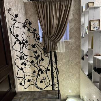 Продается 1-комнатная квартира, 122 м²