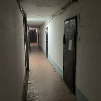 Продается 1-комнатная квартира, 29,4 м²