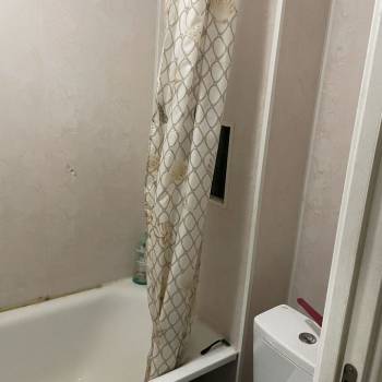Продается 1-комнатная квартира, 29,4 м²
