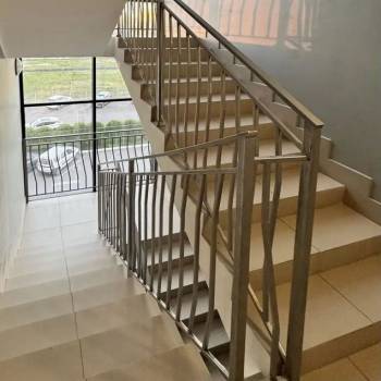Продается 1-комнатная квартира, 41 м²