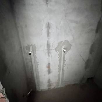 Продается 1-комнатная квартира, 41 м²