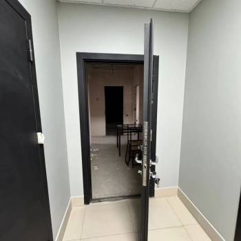 Продается 1-комнатная квартира, 41 м²