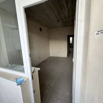 Продается 1-комнатная квартира, 41 м²