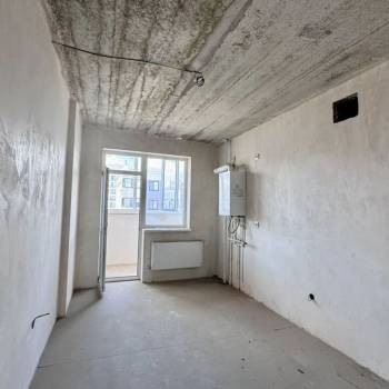 Продается 1-комнатная квартира, 41 м²