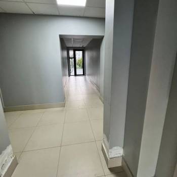 Продается 1-комнатная квартира, 41 м²
