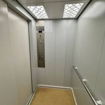 Продается 1-комнатная квартира, 41 м²