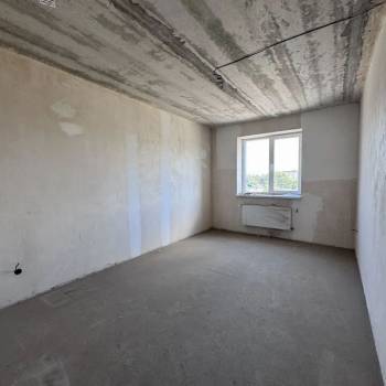 Продается 1-комнатная квартира, 41 м²