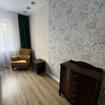 Продается 2-х комнатная квартира, 42,5 м²