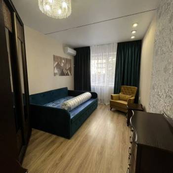 Продается 2-х комнатная квартира, 42,5 м²