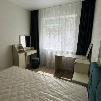 Продается 2-х комнатная квартира, 42,5 м²