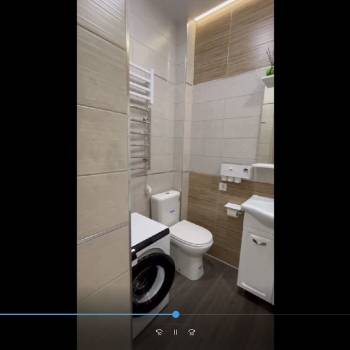 Продается 2-х комнатная квартира, 42,5 м²