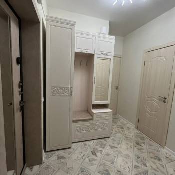 Продается 2-х комнатная квартира, 42,5 м²
