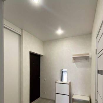 Сдается 1-комнатная квартира, 41 м²