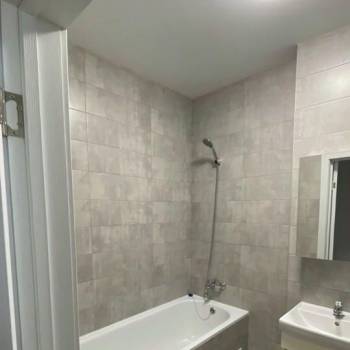 Сдается 1-комнатная квартира, 41 м²