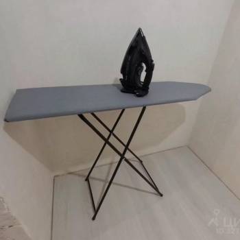 Сдается 2-х комнатная квартира, 48,5 м²