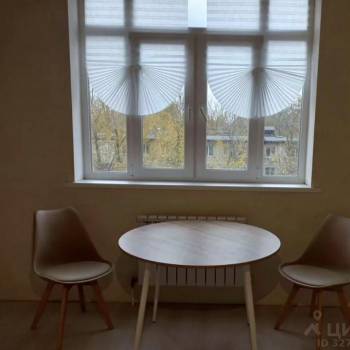 Сдается 2-х комнатная квартира, 48,5 м²