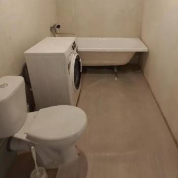 Сдается 2-х комнатная квартира, 48,5 м²