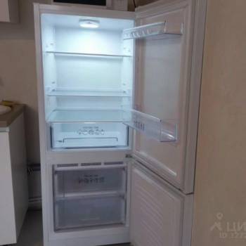 Сдается 2-х комнатная квартира, 48,5 м²