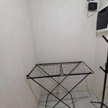 Сдается 2-х комнатная квартира, 48,5 м²