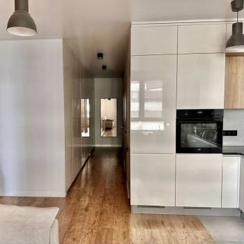Сдается 2-х комнатная квартира, 60 м²