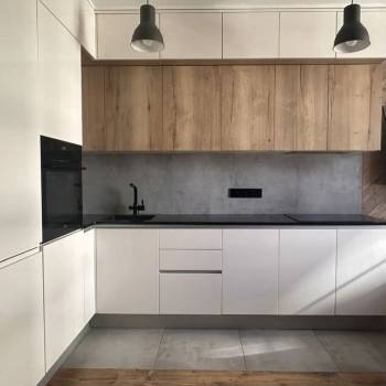 Сдается 2-х комнатная квартира, 60 м²