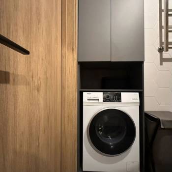 Сдается 2-х комнатная квартира, 60 м²