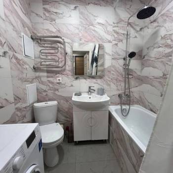 Сдается 1-комнатная квартира, 27 м²