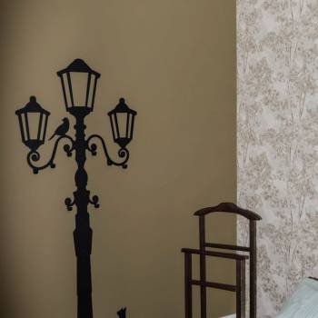 Продается Многокомнатная квартира, 98,5 м²