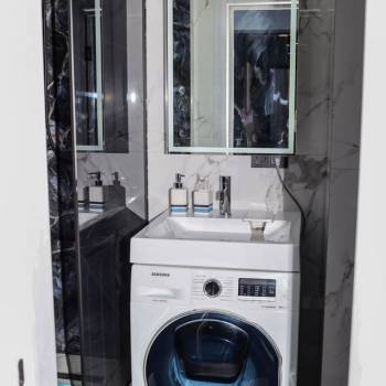Продается Многокомнатная квартира, 98,5 м²