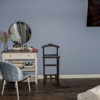 Продается Многокомнатная квартира, 98,5 м²