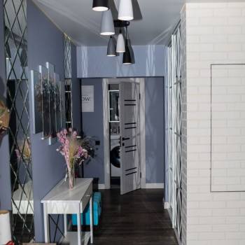 Продается Многокомнатная квартира, 98,5 м²