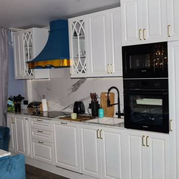 Продается Многокомнатная квартира, 98,5 м²