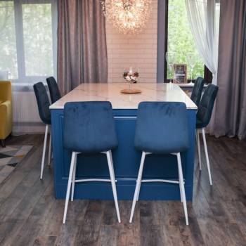 Продается Многокомнатная квартира, 98,5 м²