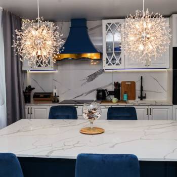 Продается Многокомнатная квартира, 98,5 м²