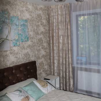 Продается Многокомнатная квартира, 98,5 м²