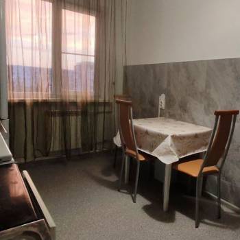 Сдается Многокомнатная квартира, 65 м²