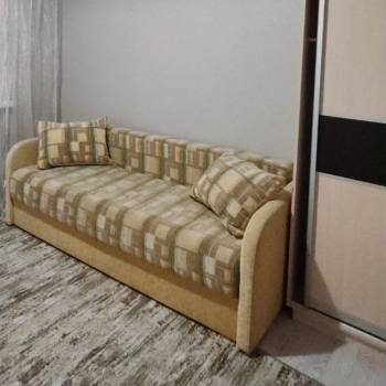 Сдается Многокомнатная квартира, 65 м²