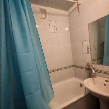 Сдается Многокомнатная квартира, 65 м²