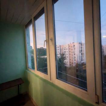 Сдается Многокомнатная квартира, 65 м²