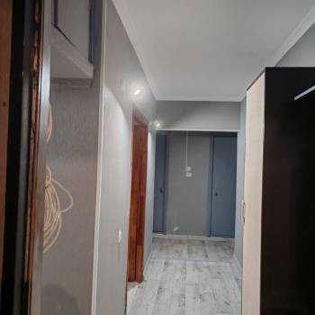 Сдается Многокомнатная квартира, 65 м²