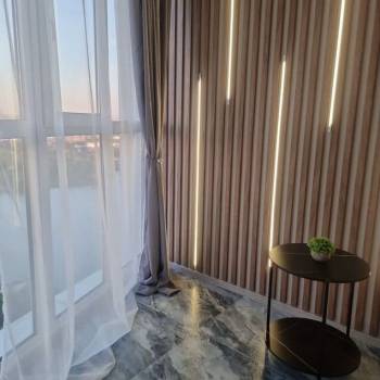 Сдается 2-х комнатная квартира, 48 м²