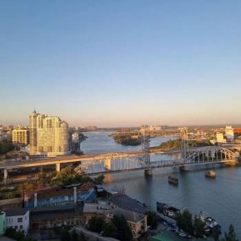 Сдается 2-х комнатная квартира, 48 м²