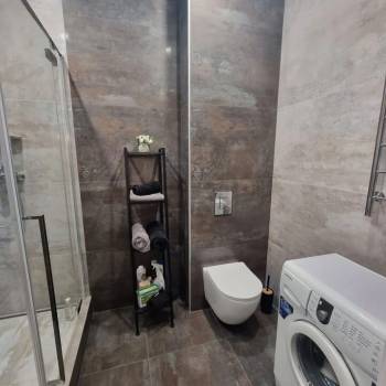 Сдается 2-х комнатная квартира, 48 м²