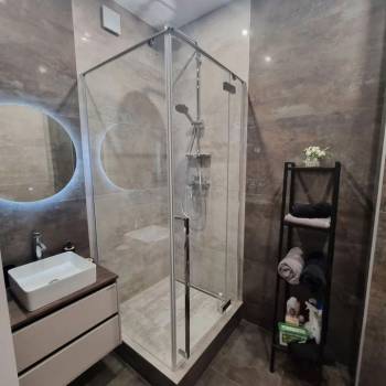 Сдается 2-х комнатная квартира, 48 м²
