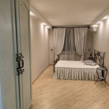 Сдается 2-х комнатная квартира, 60 м²