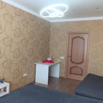 Сдается 1-комнатная квартира, 41 м²